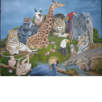 The__Animals