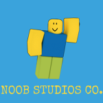 NOOB STUDIOS CO.