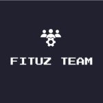 FITUZ TEAM