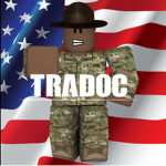 USA | [TRADOC]