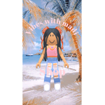 Vibeswithmadi shop