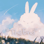 ''TheEnd''