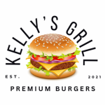 Kelly's Grill Co.