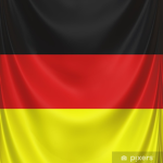 (German imperial army) [SPECIAL FORCES]