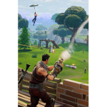 nerfbullit