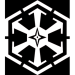 [| Honor Guards |]