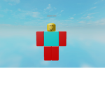 paper man