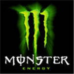 MW3 legion