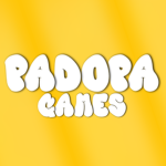 PaDopa Games Group Thumbnail