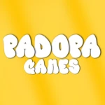 PaDopa Games Group Thumbnail