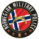 |NA| -Military Police-