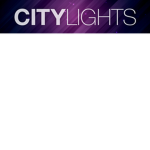 City Lights Mall