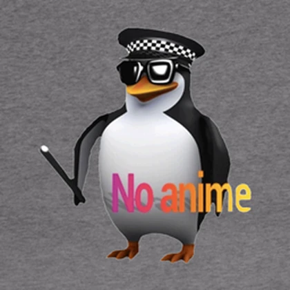 Group Icon