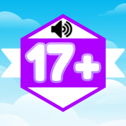 Voice Chat 17+