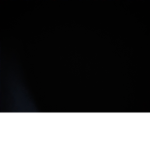 Darkness is our lord.