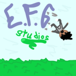 E.F.G Studios