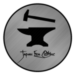 Japan Era Clothing