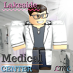 || Lake Side Medical Center ||