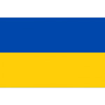 Duchy of Brunswick (BLACKPOWDER)