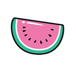 Zizzy Squad Join If you like Zizzy