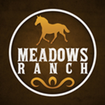 Meadows Ranch Fan Group