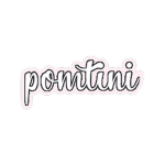 pomtini