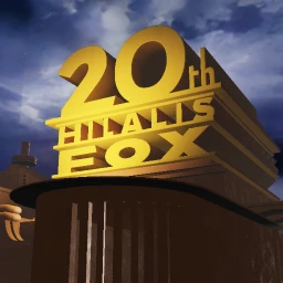 Century Fox Hilalis Creations Roblox Version icon