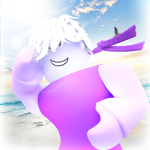 Tris GFX