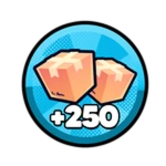 Game Pass Thumbnail
