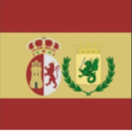 Capitania General de Filipinas