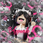 Avy’s apparels