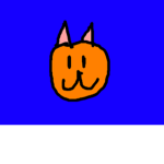Kitty Coders
