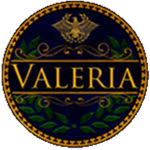 Gens Valeriaᅠ