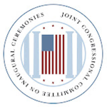 Congressional Committee on Inaugural Ceremonies