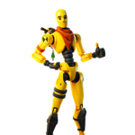 bobux m8