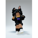 Robux_adopt