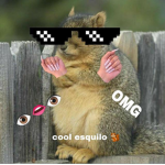 Kajdhhdjddbnx