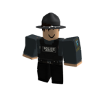############ chanel