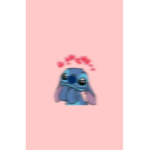 frxankxiie