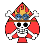 The Jet Pirates