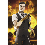 midas_clan