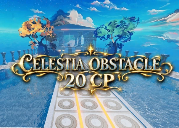 Thumbnail removed