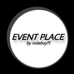 Btools Event Map