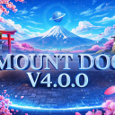 [DOCUMENTATION] MOUNTAIN [+5]