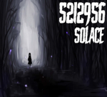 Solacе