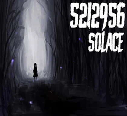 Solacе Roblox group icon