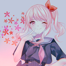 🌸