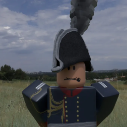 Battle of Ligny