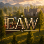 Empires at War Community