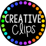 Creative CIub